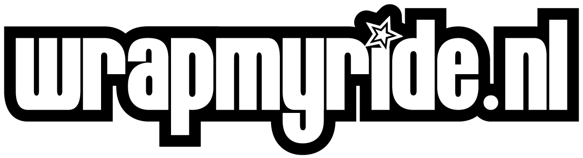 logo-wrapmyride