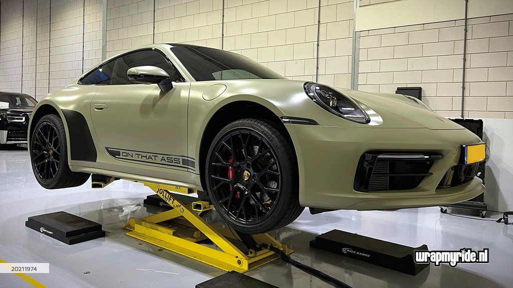 wrapmyride_27_20220705155050840