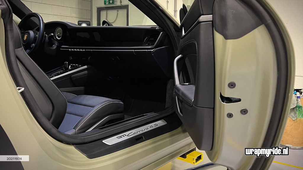 wrapmyride_28_20220705155050842