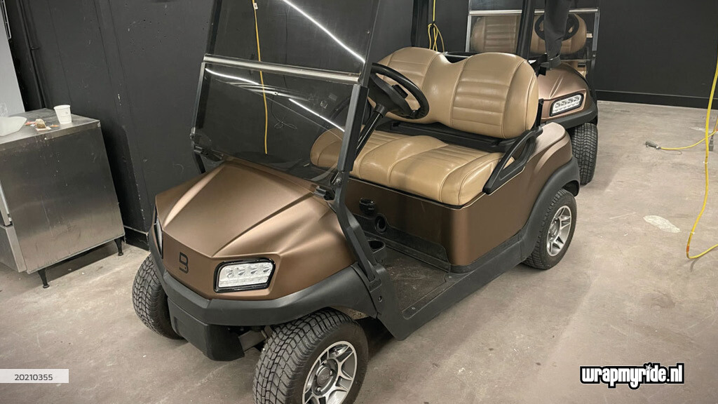 20210355 - Wrappen buggies_20210903110143968