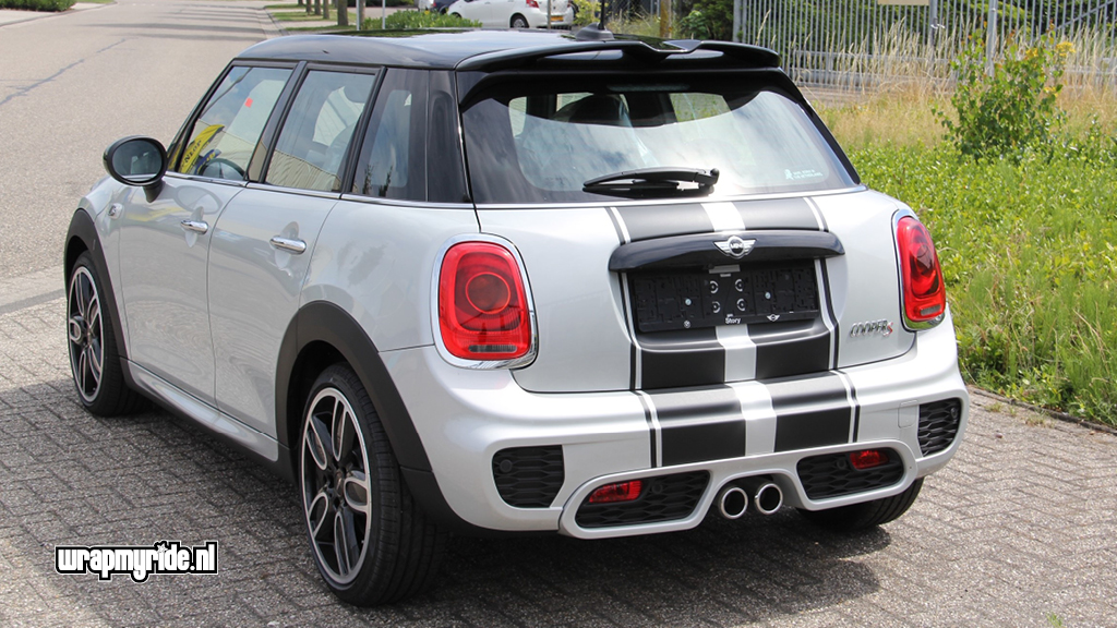 20180620---mini-cabrio-striping-motorkap-en-kofferklep2_20190409155218455