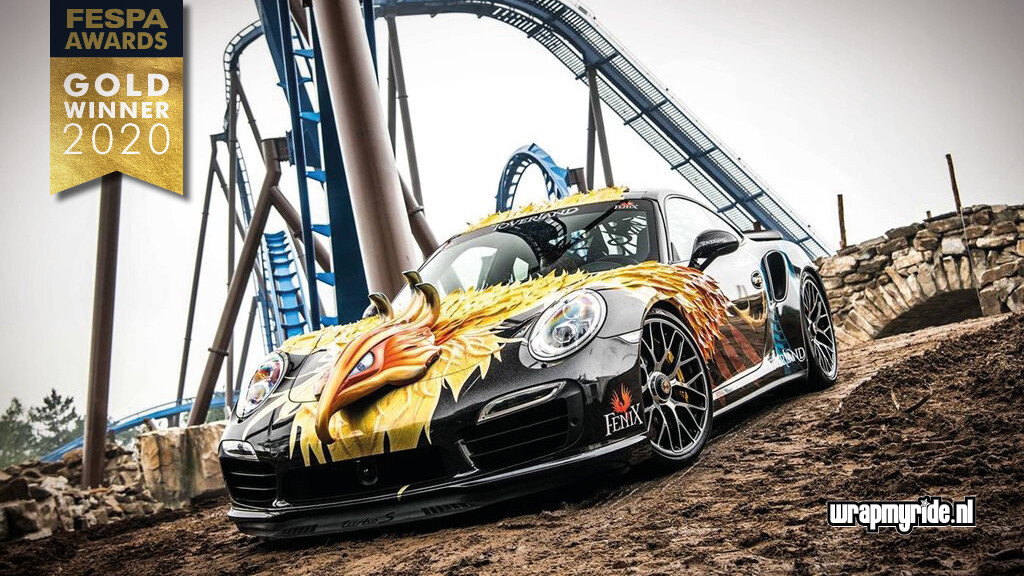 GoldWinner_Fespa_Awards_20201009165127497