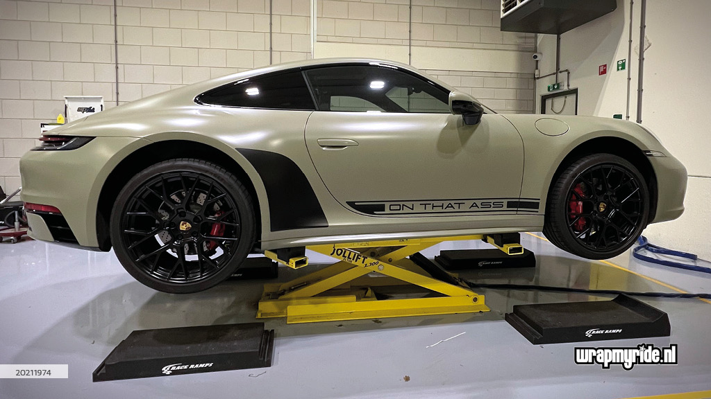 wrapmyride_26_20220705155050549