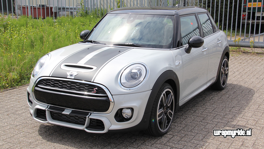 20180620---mini-cabrio-striping-motorkap-en-kofferklep_20190409155219865