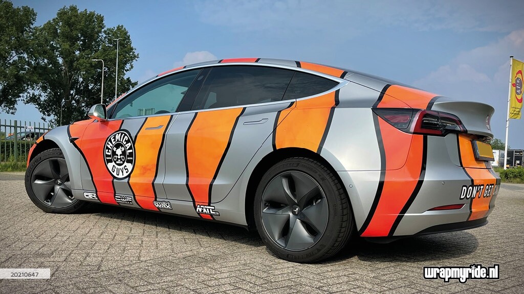 design_20210903160322387