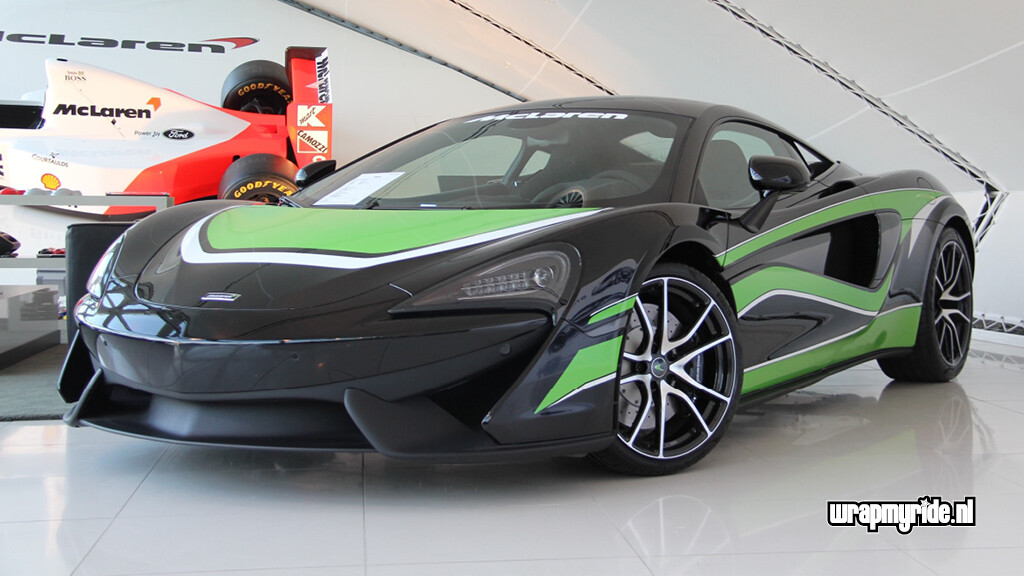 20172608 - Striping MCLaren 540C3_20200529155212537