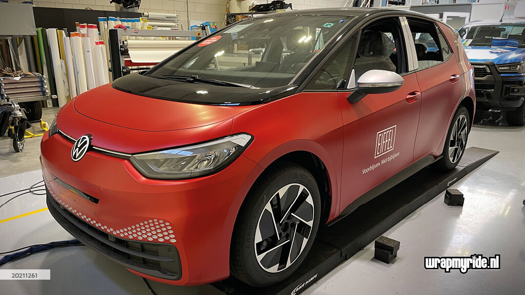 WrapmyRide_21_20220328134803189