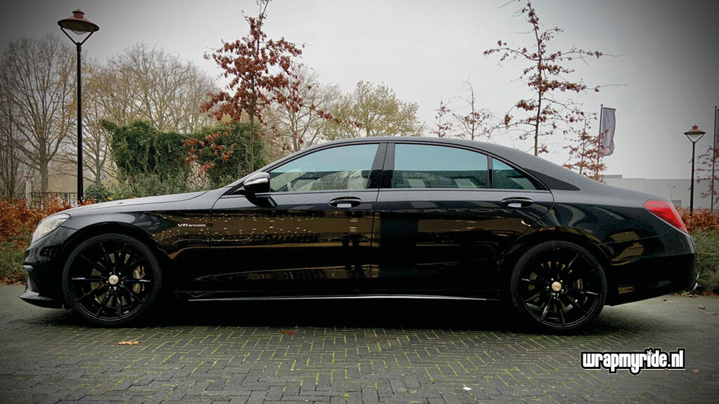 20202125 - Chrome Delete MB S63 AMG_01_20201218103823204